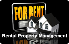 Rental property 